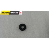 Сальник 10х25х5мм LU049881 Stels UTV 800 Dominator (9471-100-250-050)